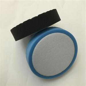 Tamponi per lucidatura molto resistenti, disponibili in molti colori, tamponi per lucidatura a polvere per carrozzeria auto - Product Image 5