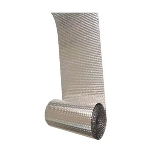 Plástico de Burbujas Resistente Más Vendido, Diseño Industrial, Lámina Cuadrada, Aislamiento <span class=keywords><strong>Térmico</strong></span> <span class=keywords><strong>para</strong></span> Gallineros - Product Image 1