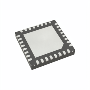 อินเทอร์เฟซ KSZ8041NL-AM 32 VFQFN Exposed Pad ซื้อชิ้นส่วนอิเล็กทรอนิกส์ออนไลน์ BOM IC มีสินค้าในสต็อก - Product Image 1