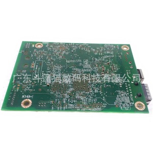 ใช้งานร่วมกับเครื่องพิมพ์เมนบอร์ดสำหรับเอชพี M281fdw M283cdw M283fdw M283fdn ใหม่ DDR3 รองรับหน่วยความจำ - Product Image 3