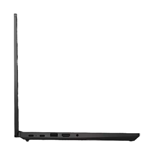 Portátil Empresarial Lenovo ThinkPad E14, el Más Vendido, con CPU Ultra7 155H, 32 GB de RAM, 1 TB SSD, Gráficos Integrados, Pantalla de 14 Pulgadas y 2.2K - Product Image 4