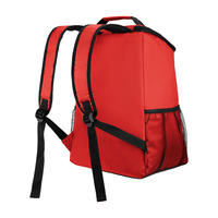 Sac à dos isotherme portable imperméable pour pique-nique à la plage, sac à déjeuner pour étudiants, enfants et adultes, grande capacité, épaissi, étanche