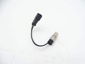 Capteur de température 3E2028, interrupteur 3E-2028 pour pièces de machines de construction 3304 3306 3406 621F 623E 623F 627F - Product Image 3