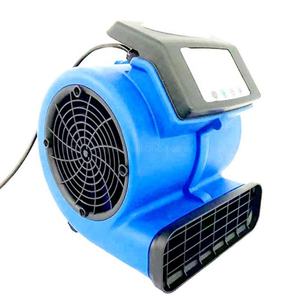JH805 Commercial ménage déshumidification ventilation <span class=keywords><strong>toilette</strong></span> ventilateur de sol en caoutchouc poussière <span class=keywords><strong>pompe</strong></span> soufflante d'air - Product Image 5