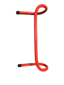 Fitness <span class=keywords><strong>physique</strong></span> Haies Barrières Maternelle Haies Athlétisme Haies Sensibles Entraînement <span class=keywords><strong>Football</strong></span> - Product Image 2