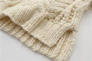 Nouveau haut <span class=keywords><strong>d</strong></span>écontracté à manches longues pour femmes et vêtements de maternité pour femmes enceintes - Product Image 6