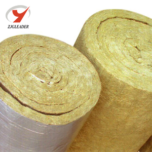 <span class=keywords><strong>Rouleau</strong></span> <span class=keywords><strong>de</strong></span> <span class=keywords><strong>laine</strong></span> <span class=keywords><strong>de</strong></span> <span class=keywords><strong>roche</strong></span> ininflammable pour la protection incendie des murs-rideaux et des murs creux - Product Image 3