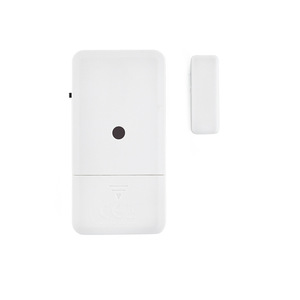 Alarma Portátil para Puertas y Ventanas MSA-730, Dispositivo de Seguridad Plateado para Hogar, Hotel y Oficina - Product Image 2