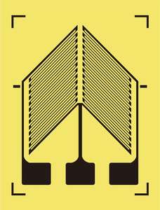 Folien torsion Scher drehmoment Dehnung smess streifen HA-Form Rosetten muster Membran 120 350 500 650 1000 Ohm Preis kleber - Product Image 5