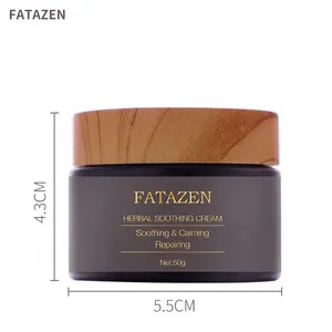 Best Price Face Cream Men From India