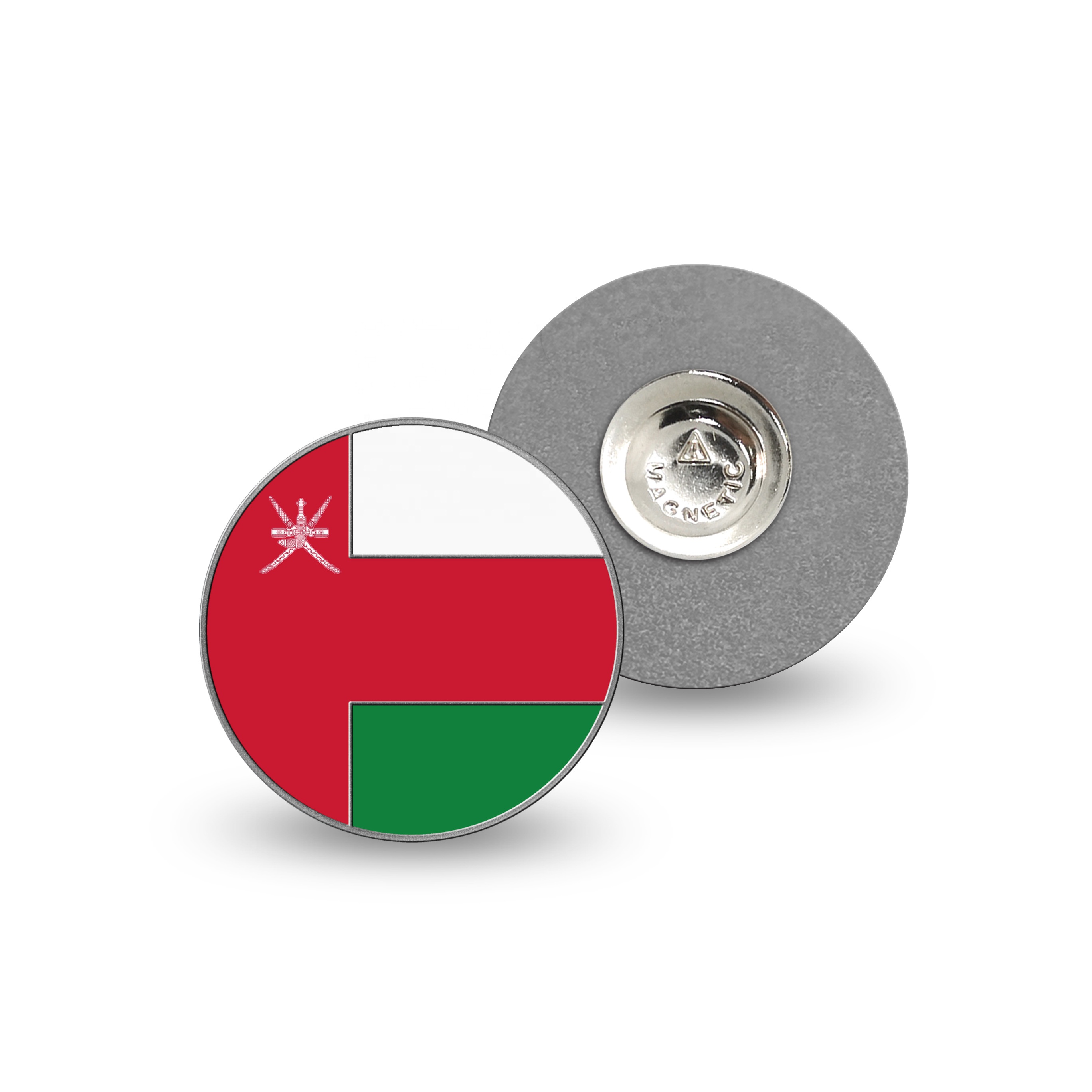 UK ウェールズ　関係者用 ピンバッジ British and Irish Lions x Wallabies 2025 ピンバッジ