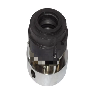 Nuevo sello de eje mecánico Durametallic Ney1375dz 2 764633, stock listo Original, automatización Industrial Pac, Plc Prog dedicado - Product Image 1