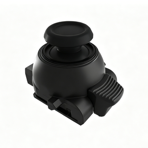 Módulo de Joystick Besavior Edge Controller Stick, Joystick con Tensión Ajustable TMR para el Controlador Dualsense EDGE de PS5 - Product Image 1