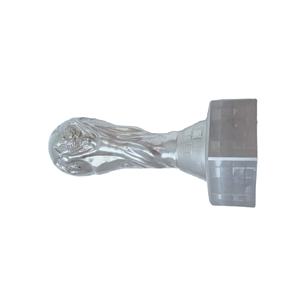 Equipo Industrial CNC, Mecanizado de Aluminio Pulido, Fabricación por Torneado, Acero Inoxidable, Mecanizado de 5 Ejes DMU - Product Image 2