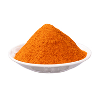 Ghost Pepper Chinense Premium Spice Single Herb Bulk Pack Superhot Chili Culinary Seasoning Natural Dried Pepper Exotic