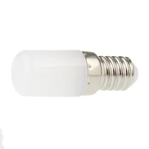 3 jahre garantie Ofen Birne/lampe kühlschrank/salz lampe 15 w 25 w 40 w E12 E14 E27