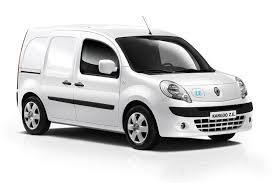 Tubo Flessibile per Aria Condizionata Auto OE # 8200899766 924901043R KYOH01515 per <span class=keywords><strong>Renault</strong></span> Kangoo 2011 2012 2013 - Product Image 6