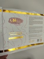 Étiquette autocollante rectangulaire personnalisée en feuille d'or thermosensible, gaufrage noir, estampage à chaud, impression offset, emballage