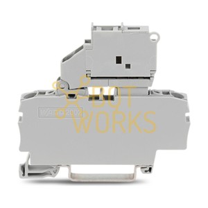 วาโก้ 20021611 - ใหม่ - Product Image 1
