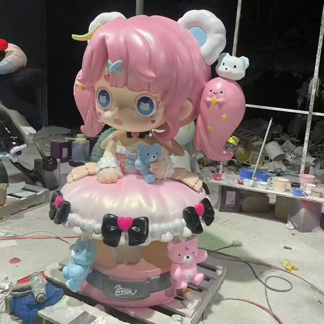 Como se muestra en la imagen