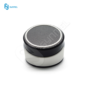 Synmel Tablet PC Security <span class=keywords><strong>Display</strong></span> Stand Multi Anti Theft <span class=keywords><strong>Display</strong></span> Holder <span class=keywords><strong>Display</strong></span> Stand Dispositifs pour Ipad et téléphones mobiles - Product Image 2