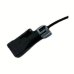 YW133 para 8781A314 <span class=keywords><strong>Euroland</strong></span> 23 Cámara para Automóvil Modelo - Product Image 2