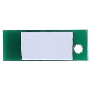 ชุดชิปหมึกเติมสำหรับ <span class=keywords><strong>Konica</strong></span> Minolta <span class=keywords><strong>Konica</strong></span>-Minolta Konicaminolta km BIZHUB C/3120 I-MFP c/ 3100 I MFP C 3120 I MFP - Product Image 1
