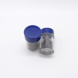 W0.1 poudre de diamant synthétique 0-0.25 microns résine industrielle de poussière de diamant abrasif pour la coupe de meulage de polissage de pierres précieuses - Product Image 6