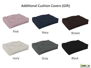 Vendita calda in avorio naturale cassa per animali domestici elevata solido abete rosso casa per cani in legno casa per animali domestici mobili per cani - Product Image 4