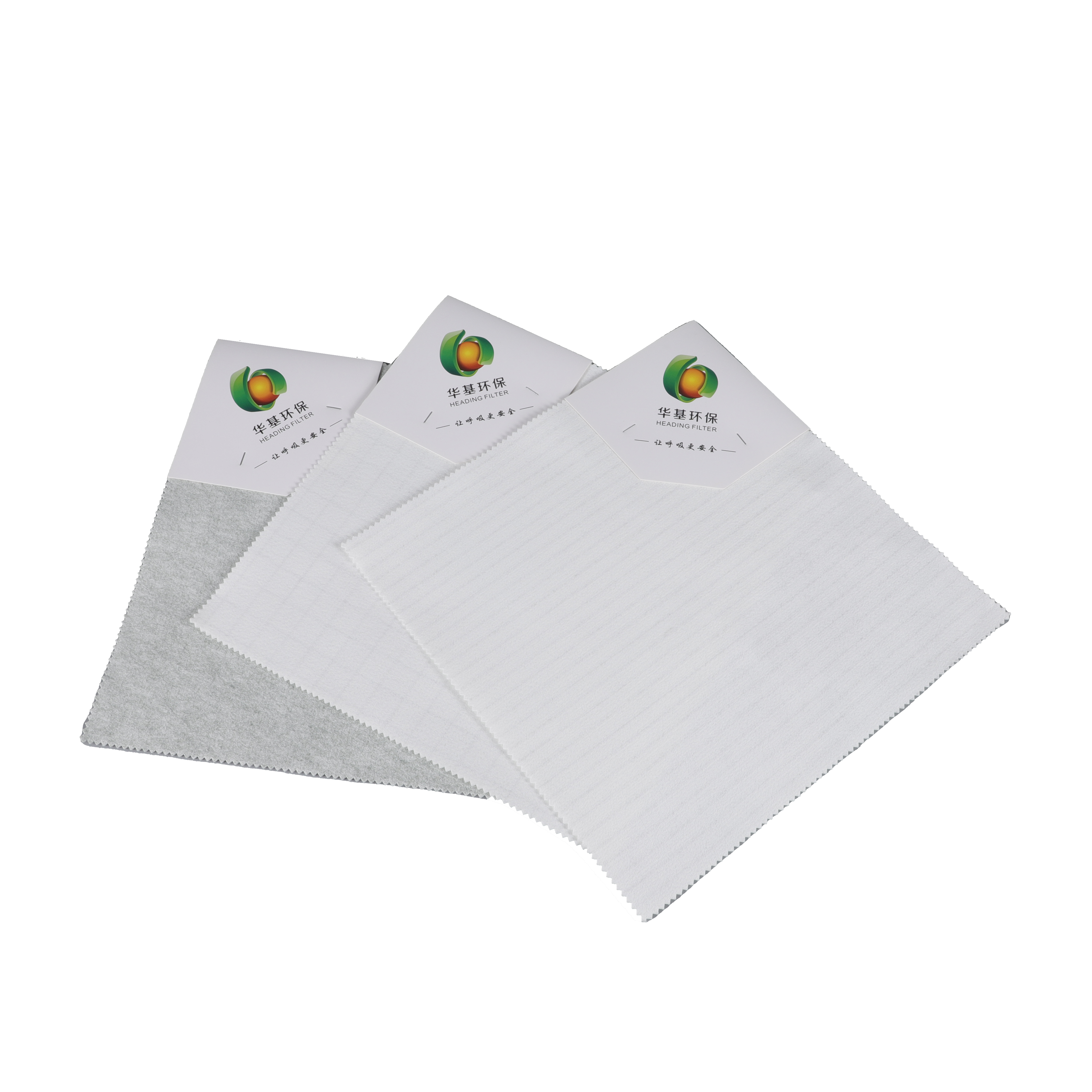 Factory Direct Anti-Static Polyester Needle Felt High Industrial Mesh Fabric Home Textiles Water Resistant Breathable