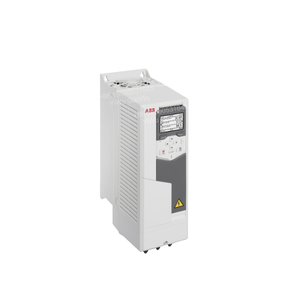Variador de Frecuencia de Pared de Uso General AC Original, 0.75kW 400V ACS580-01-02A7-4, Variador ACS580-01-02A7-4, ACS580 - Product Image 1