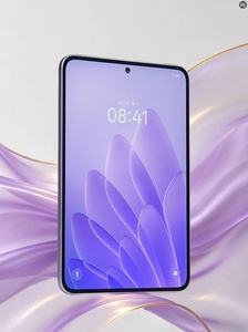 Tablet OP PO Pad Mini con Snapdragon 8 Gen 5, <span class=keywords><strong>ColorOS</strong></span> 16, 144Hz, 8000mAh, 8.8'' OLED, 67W, Tablet Mini Portatile - Product Image 6