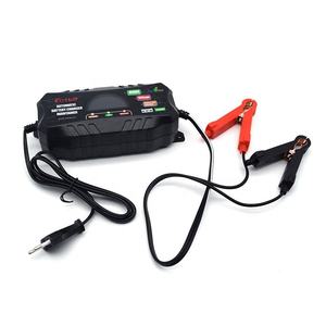 Véhicule automobile Auto motos 48V voiture <span class=keywords><strong>chargeur</strong></span> <span class=keywords><strong>de</strong></span> <span class=keywords><strong>batterie</strong></span> au lithium 12V 24V Lifepo4 <span class=keywords><strong>chargeur</strong></span> <span class=keywords><strong>de</strong></span> <span class=keywords><strong>batterie</strong></span> rapide - Product Image 3