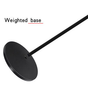 Soporte de proyector <span class=keywords><strong>Hisense</strong></span> Soporte de suelo de proyector ajustable para soporte de bandeja de proyector plegable Vidda - Product Image 6