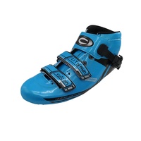 OEM/ODM usine fibre de carbone mode adulte enfants chaussures de skate vitesse en ligne 3/4 roues patins à roulettes
