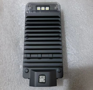 Piezas T50, módulo Original Agras T50 ESC para accesorios de drones de pulverización T50 - Product Image 5