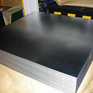 Großhandel Weißblech spule-0,27mm, 5,6/2,8 Zinn beschichtung, für allgemeine Verpackungen - Product Image 3