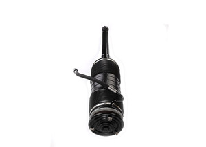 Amortiguador trasero hidráulico izquierdo para <span class=keywords><strong>mercedes</strong></span> w221 <span class=keywords><strong>CL</strong></span> 600/S 300 L/S <span class=keywords><strong>500</strong></span> L/S 600 L/S 2213206413 L A2213206413 - Product Image 2