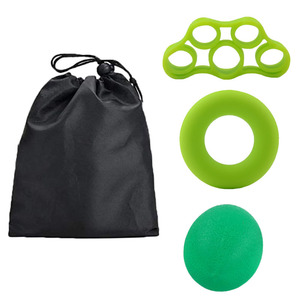 Thanh tay Grips tốt nhất cẳng tay Gripper kim loại tay Gripper mạnh tay Gripper tay Grip ép điện tay Grip - Product Image 1