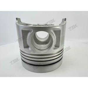 पिन क्लिप के साथ गर्म बिक्री <span class=keywords><strong>f20c</strong></span> पिस्टन - Product Image 6