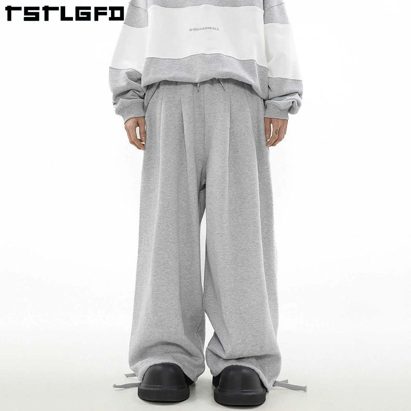 สีเทาอ่อน