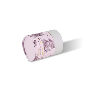 gift <b>box</b> packaging tube custom cylinder packaging <b>round</b> <b>box</b> for candle luxury cylinder <b>box</b> for cosmetics - Product Image 4