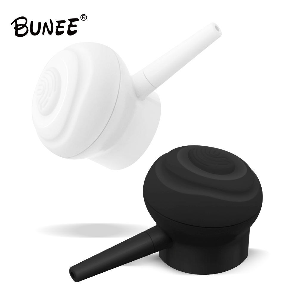 Manual Spray Applicator-2