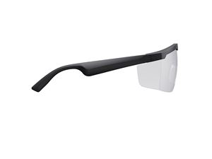 نظارات ذكية OEM ODM، سماعات رأس قابلة للارتداء، نظارات شمسية لاسلكية للاستخدام الخارجي، سماعات أذن، نظارات شمسية مضادة للأشعة فوق البنفسجية، خدمة تصميم وقوالب - Product Image 2