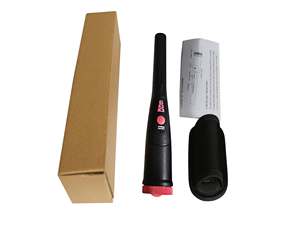 <span class=keywords><strong>Detector</strong></span> de metais de ouro industrial com um preço barato MD-770 - Product Image 6