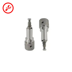 Bơm nhiên liệu diesel A795 131150 0720 Pít tông yếu tố <span class=keywords><strong>A183</strong></span> Pít tông 131152 5320 A157 131152-3020 A167 131152-3920 A13 131101-9820 - Product Image 1