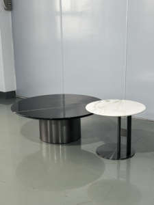 Porte brosse à dents marbre pour salle de bain <span class=keywords><strong>Stan</strong></span> - Product Image 6