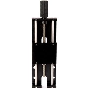 Soporte de pie extendido para grabador láser Ray5 5W/10W, mayor rango de elevación, enfoque flexible, nuevo modo de haz de 12V - Product Image 4