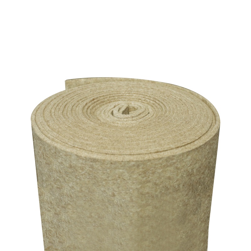 Материал для обуви из 100% шерсти