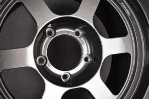 ล้อฟอร์จ Pengzhen <span class=keywords><strong>Te37xt</strong></span> ขนาด 16 17 <span class=keywords><strong>18</strong></span> 19 20 นิ้ว 5x150 6x139.7 สำหรับรถบรรทุก แลนด์ครุยเซอร์ และไฮเอซ - Product Image 6